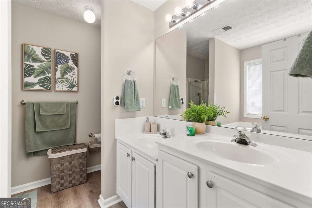 3401 Washington Commons Avenue Kennesaw - Photo 26