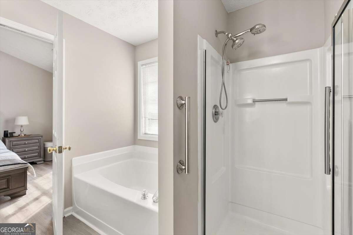 3401 Washington Commons Avenue Kennesaw - Photo 27