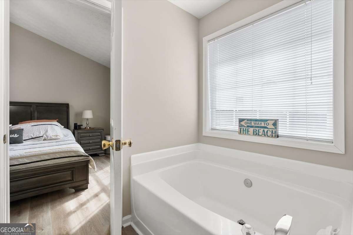 3401 Washington Commons Avenue Kennesaw - Photo 28