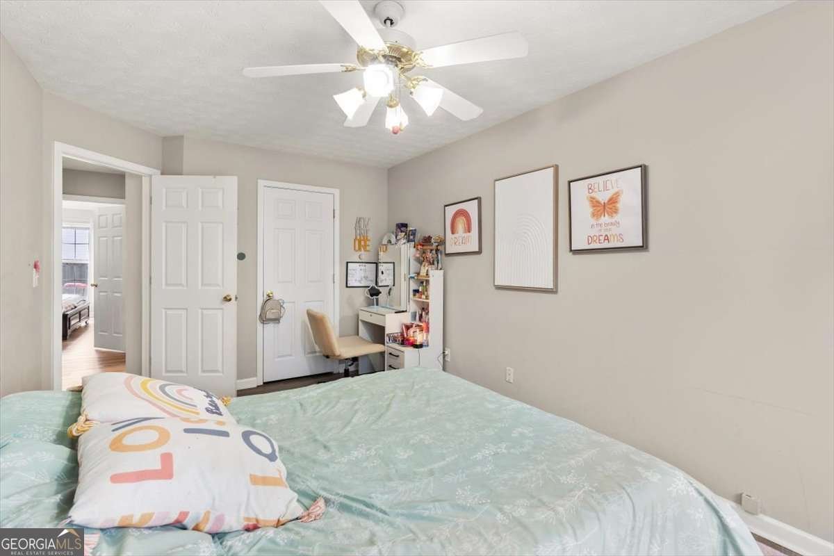 3401 Washington Commons Avenue Kennesaw - Photo 30