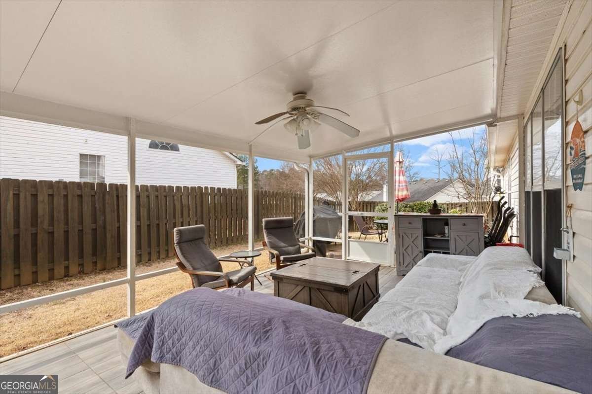 3401 Washington Commons Avenue Kennesaw - Photo 34