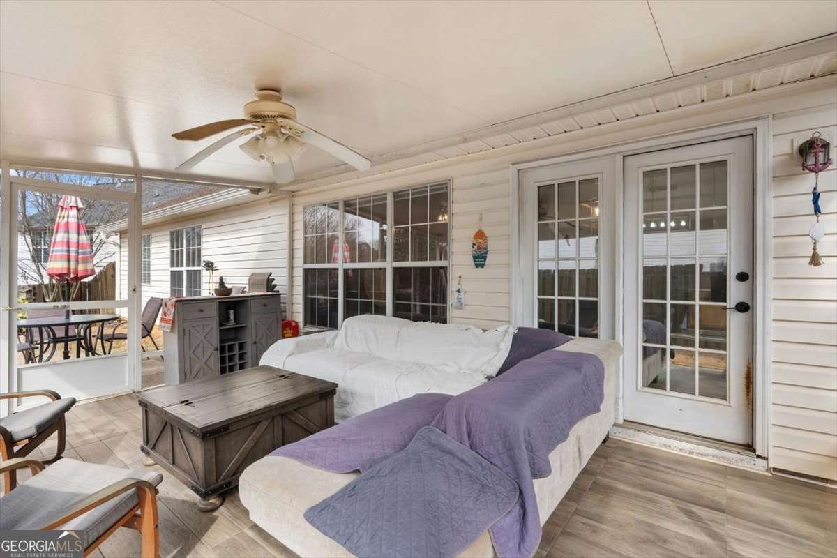 3401 Washington Commons Avenue Kennesaw - Photo 35