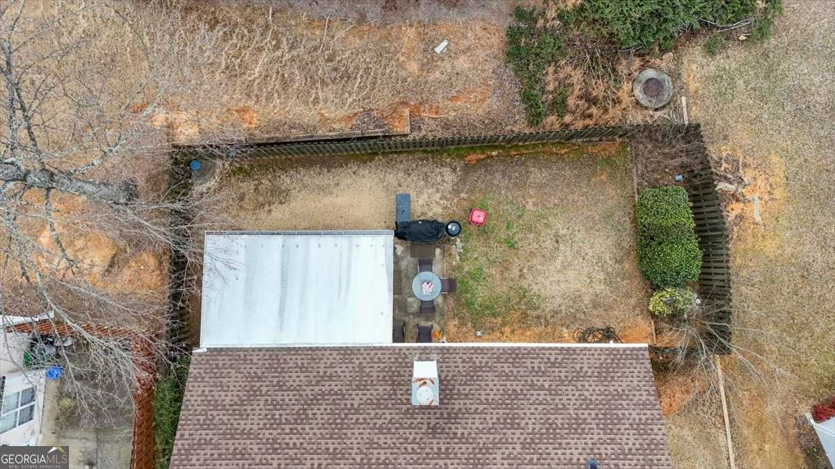 3401 Washington Commons Avenue Kennesaw - Photo 48