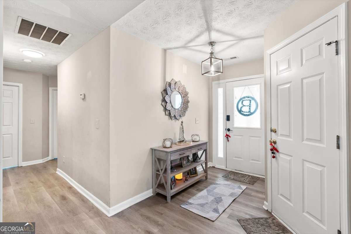 3401 Washington Commons Avenue Kennesaw - Photo 9