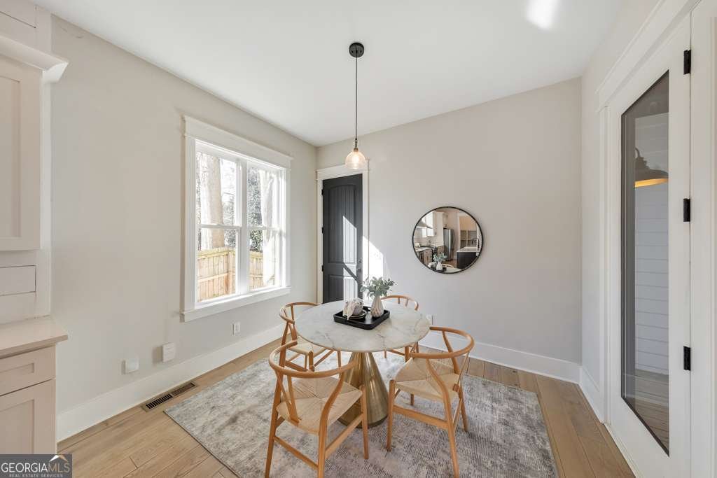 751 Kennolia Drive Atlanta - Photo 18