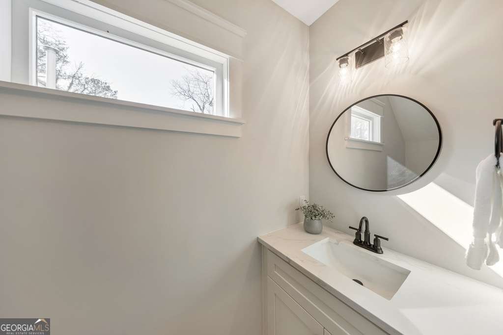 751 Kennolia Drive Atlanta - Photo 20