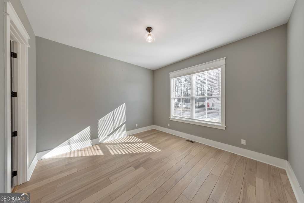 751 Kennolia Drive Atlanta - Photo 21