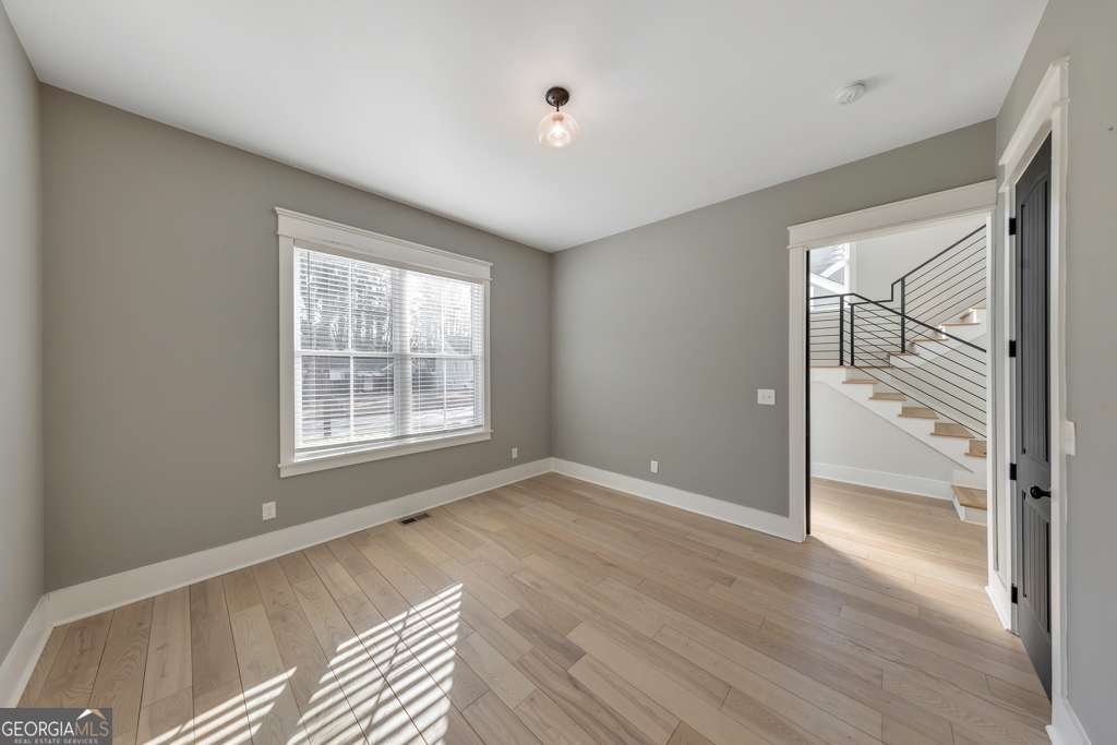 751 Kennolia Drive Atlanta - Photo 22