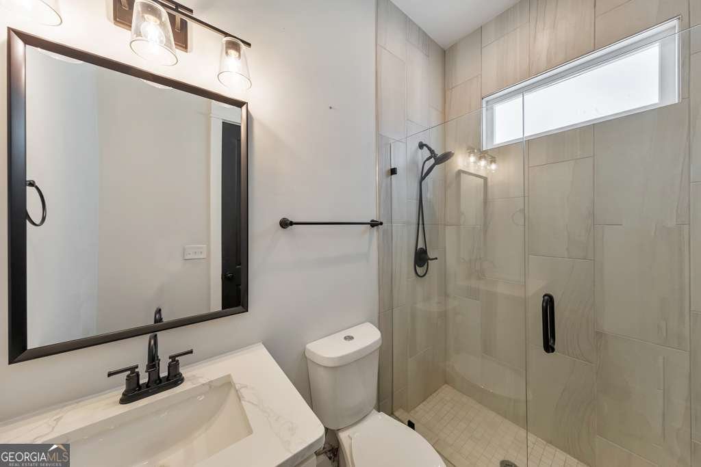 751 Kennolia Drive Atlanta - Photo 23