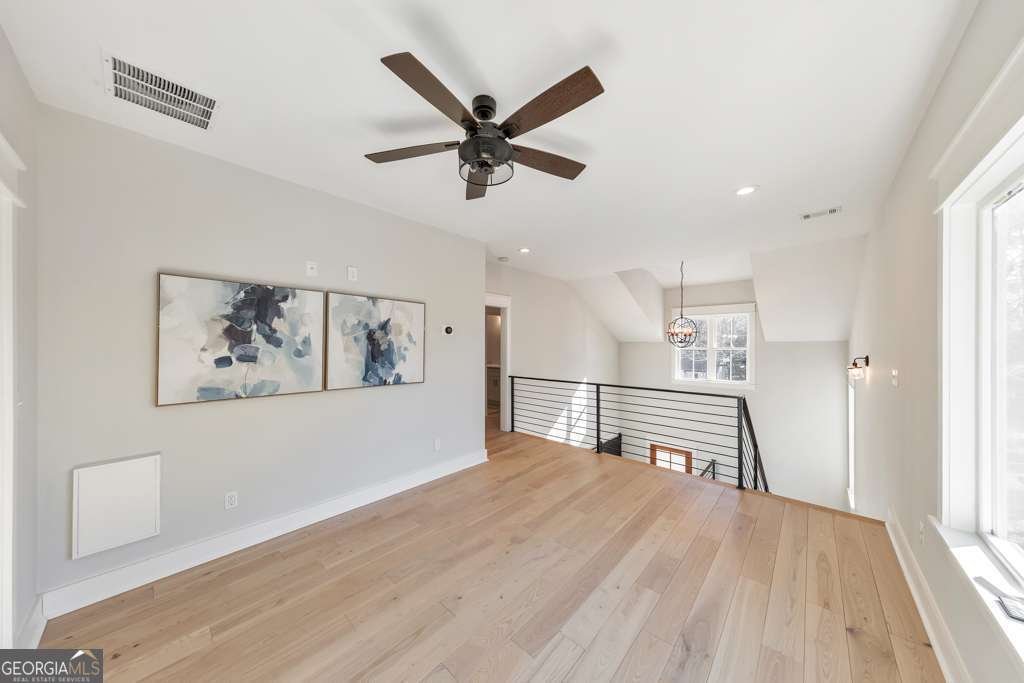 751 Kennolia Drive Atlanta - Photo 25