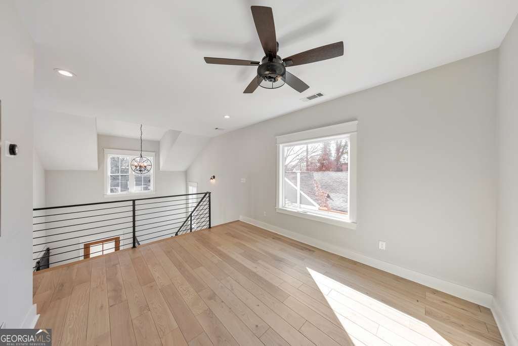 751 Kennolia Drive Atlanta - Photo 26