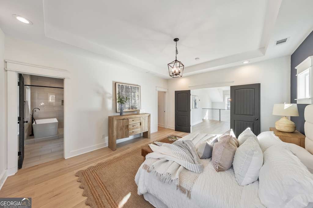 751 Kennolia Drive Atlanta - Photo 28