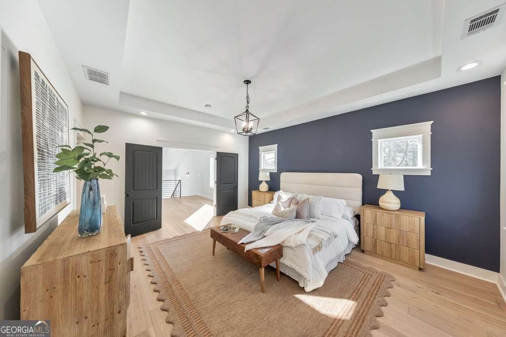 751 Kennolia Drive Atlanta - Photo 29