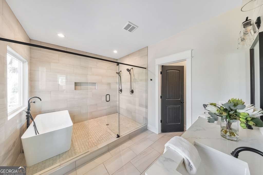 751 Kennolia Drive Atlanta - Photo 30