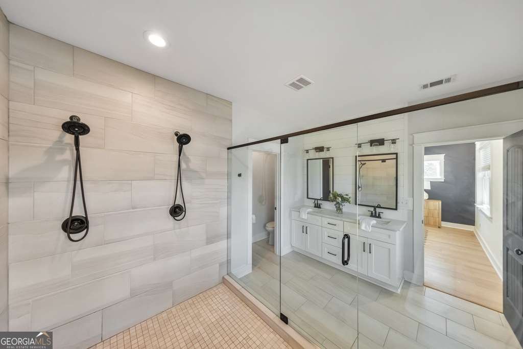 751 Kennolia Drive Atlanta - Photo 32