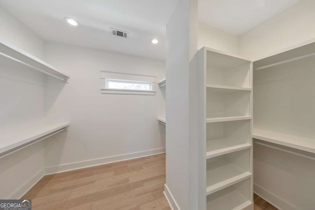 751 Kennolia Drive Atlanta - Photo 33