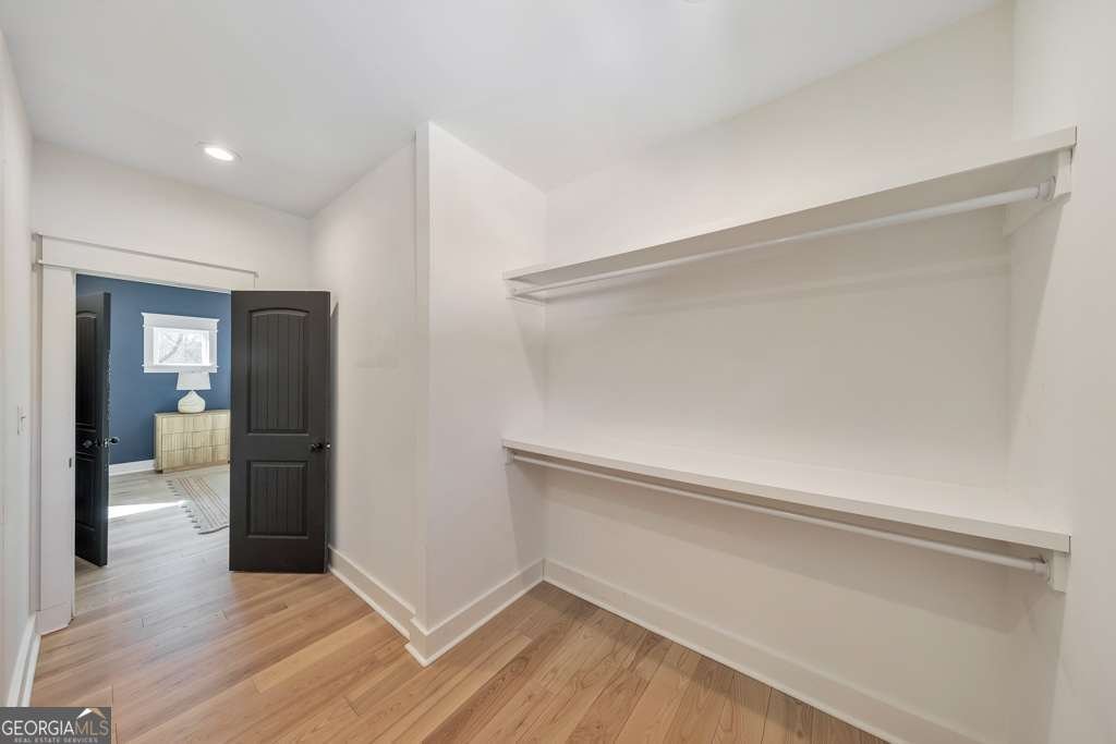 751 Kennolia Drive Atlanta - Photo 34