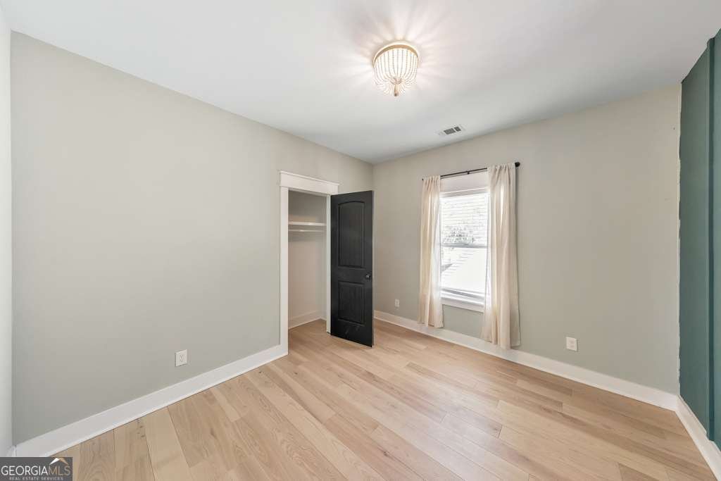 751 Kennolia Drive Atlanta - Photo 36