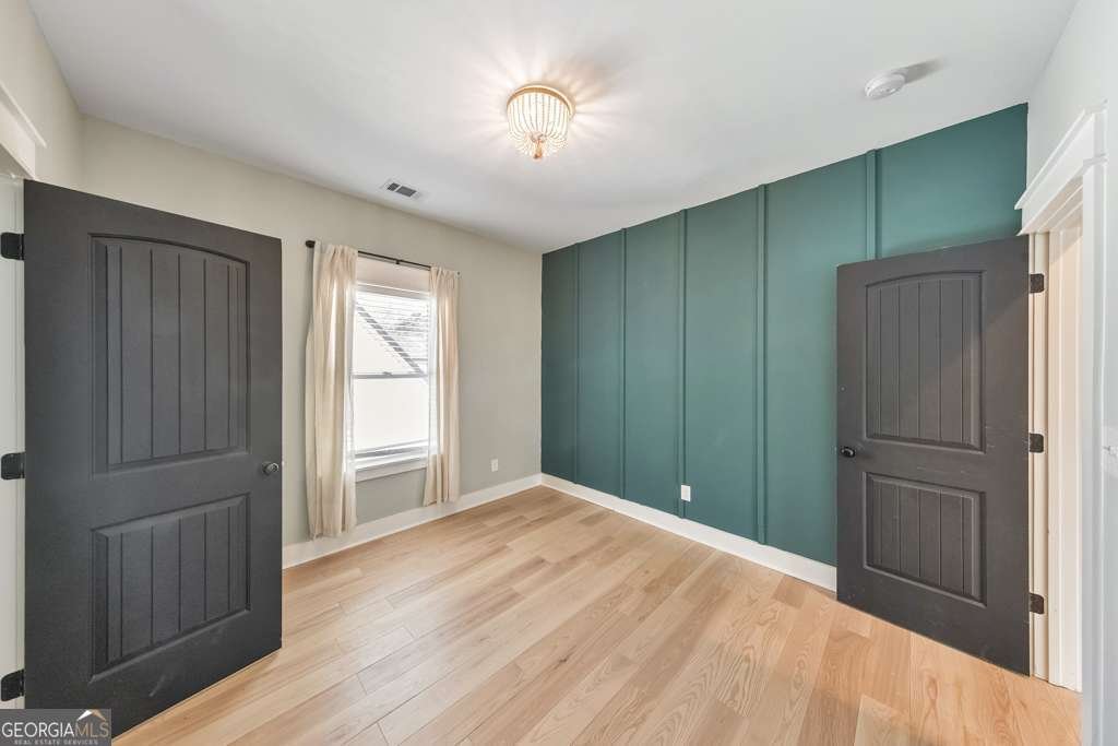 751 Kennolia Drive Atlanta - Photo 37