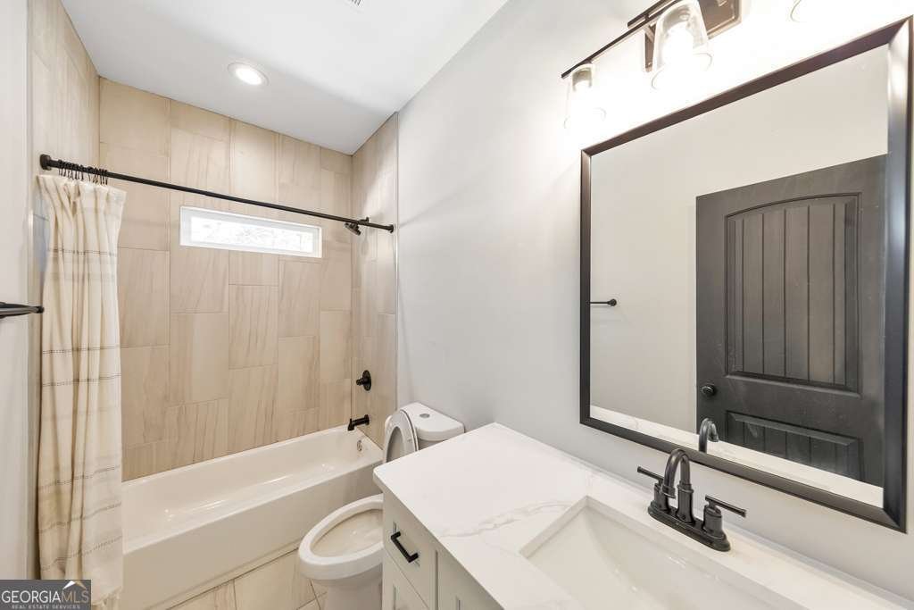 751 Kennolia Drive Atlanta - Photo 38