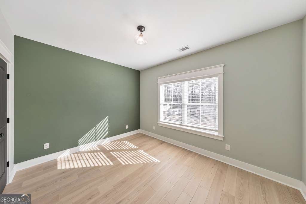 751 Kennolia Drive Atlanta - Photo 39