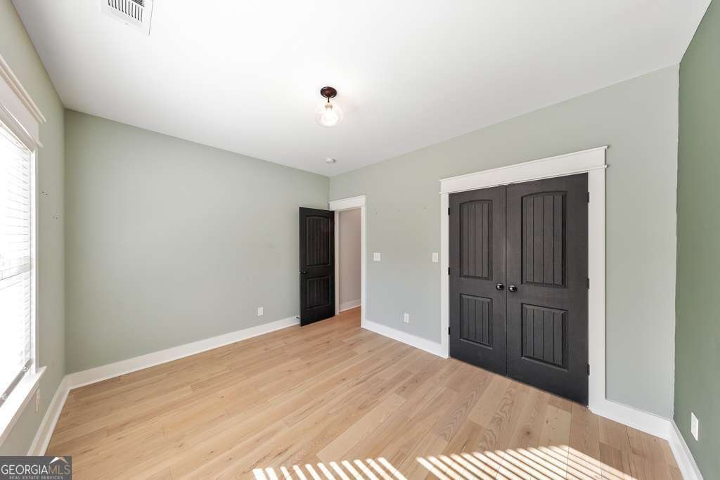 751 Kennolia Drive Atlanta - Photo 40