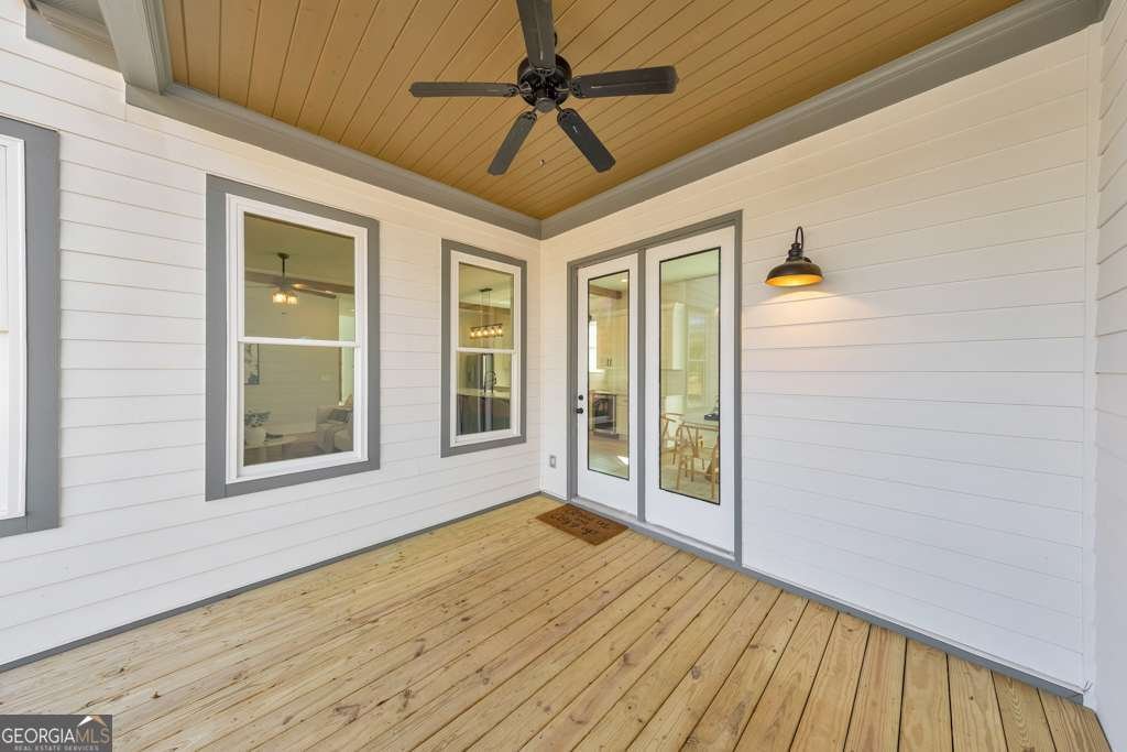 751 Kennolia Drive Atlanta - Photo 42