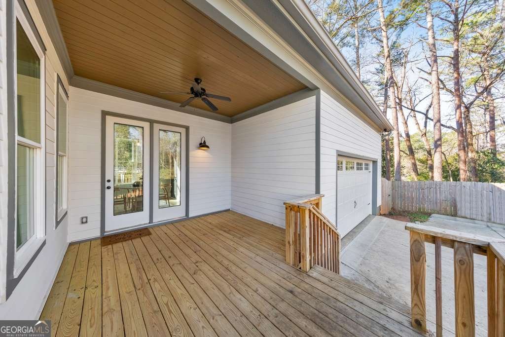 751 Kennolia Drive Atlanta - Photo 43