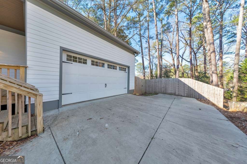 751 Kennolia Drive Atlanta - Photo 44