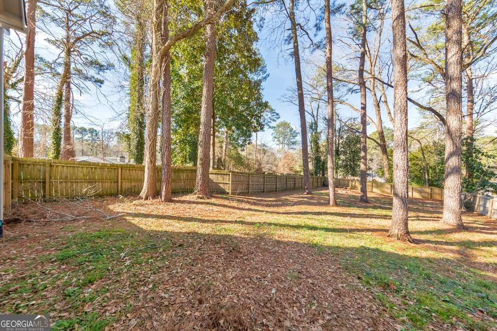 751 Kennolia Drive Atlanta - Photo 45