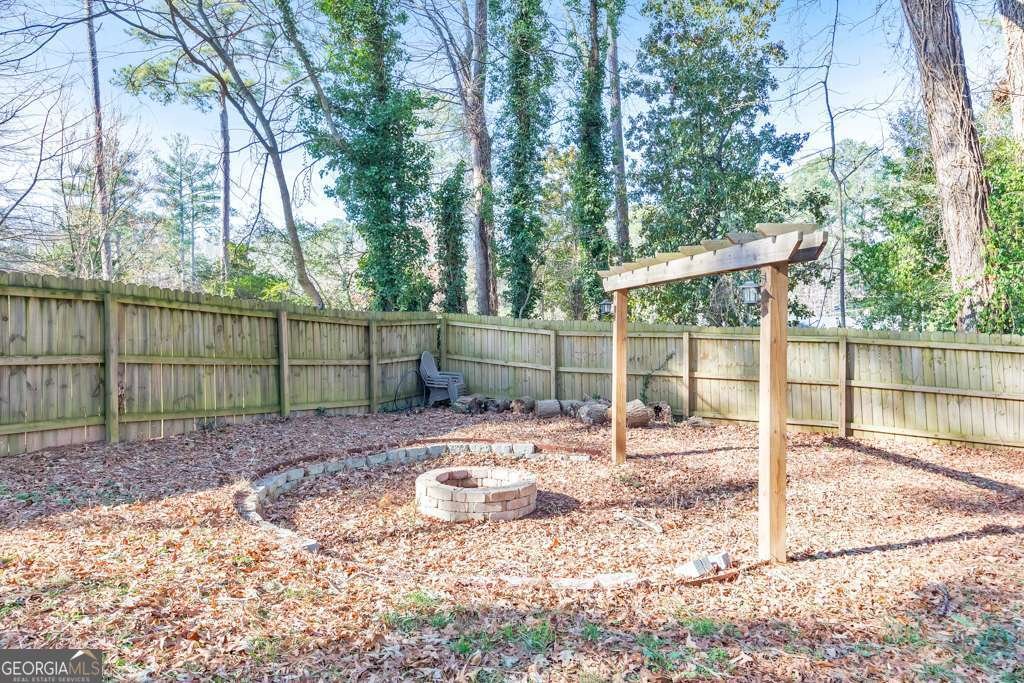 751 Kennolia Drive Atlanta - Photo 47