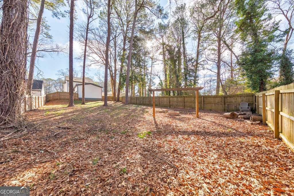 751 Kennolia Drive Atlanta - Photo 48