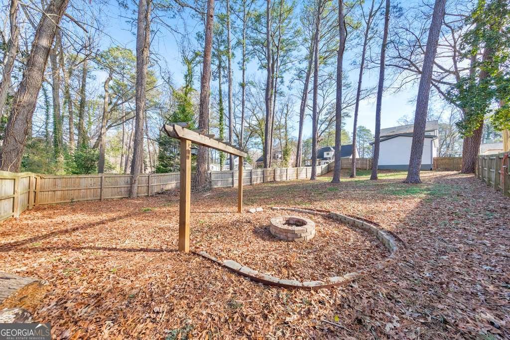 751 Kennolia Drive Atlanta - Photo 49
