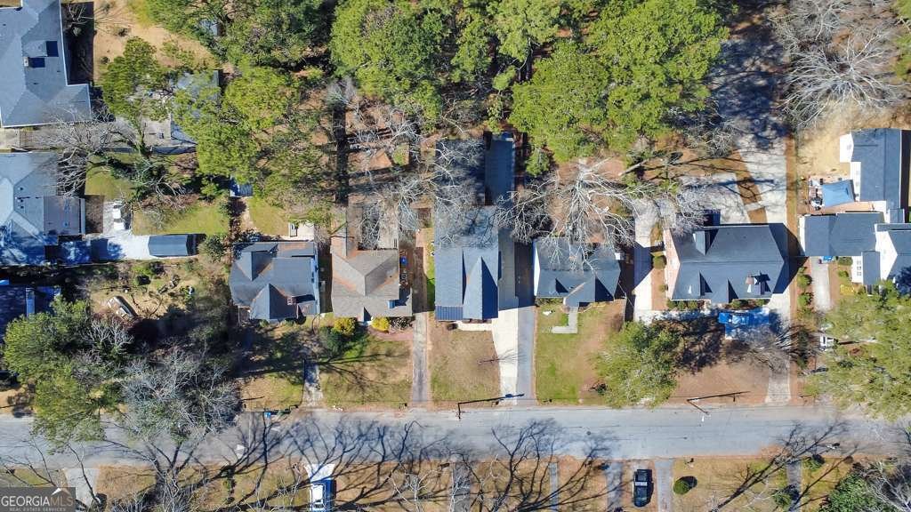 751 Kennolia Drive Atlanta - Photo 50