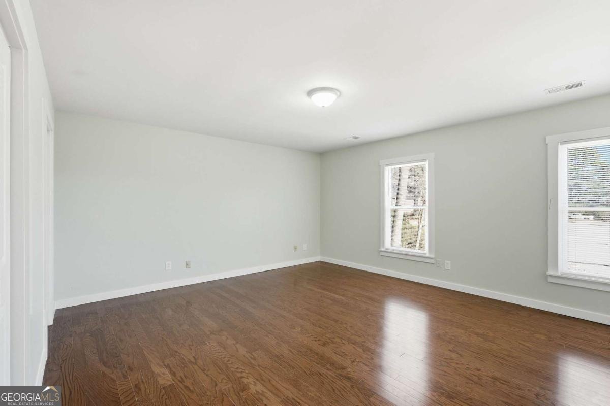 4225 Hidden Meadow Circle Buford - Photo 10