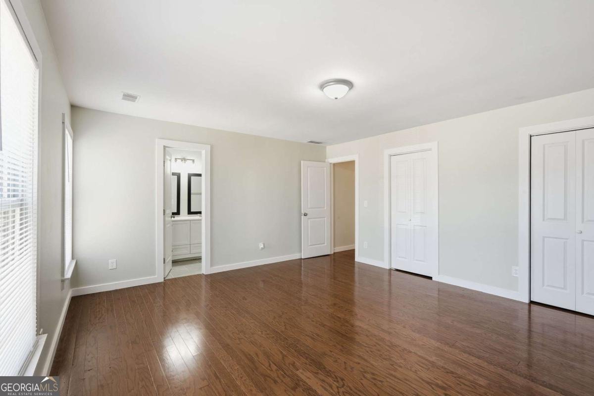 4225 Hidden Meadow Circle Buford - Photo 12