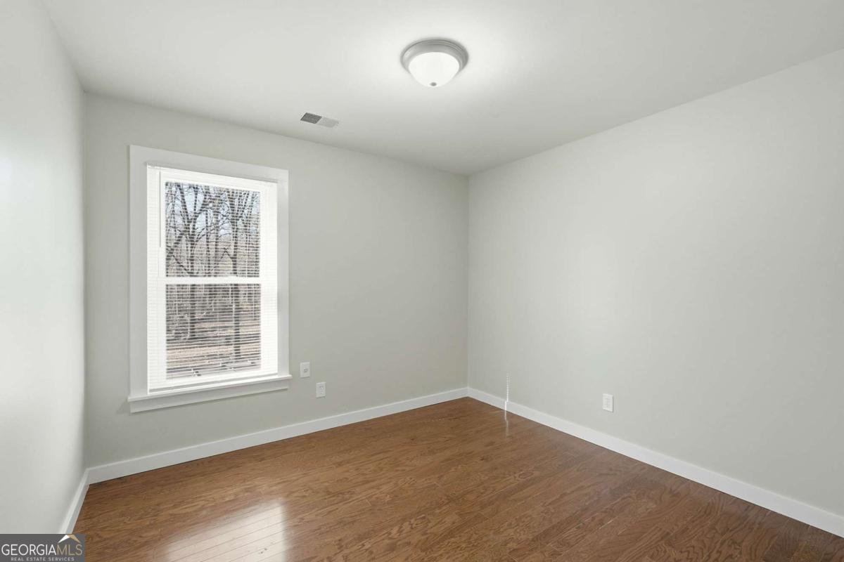 4225 Hidden Meadow Circle Buford - Photo 15