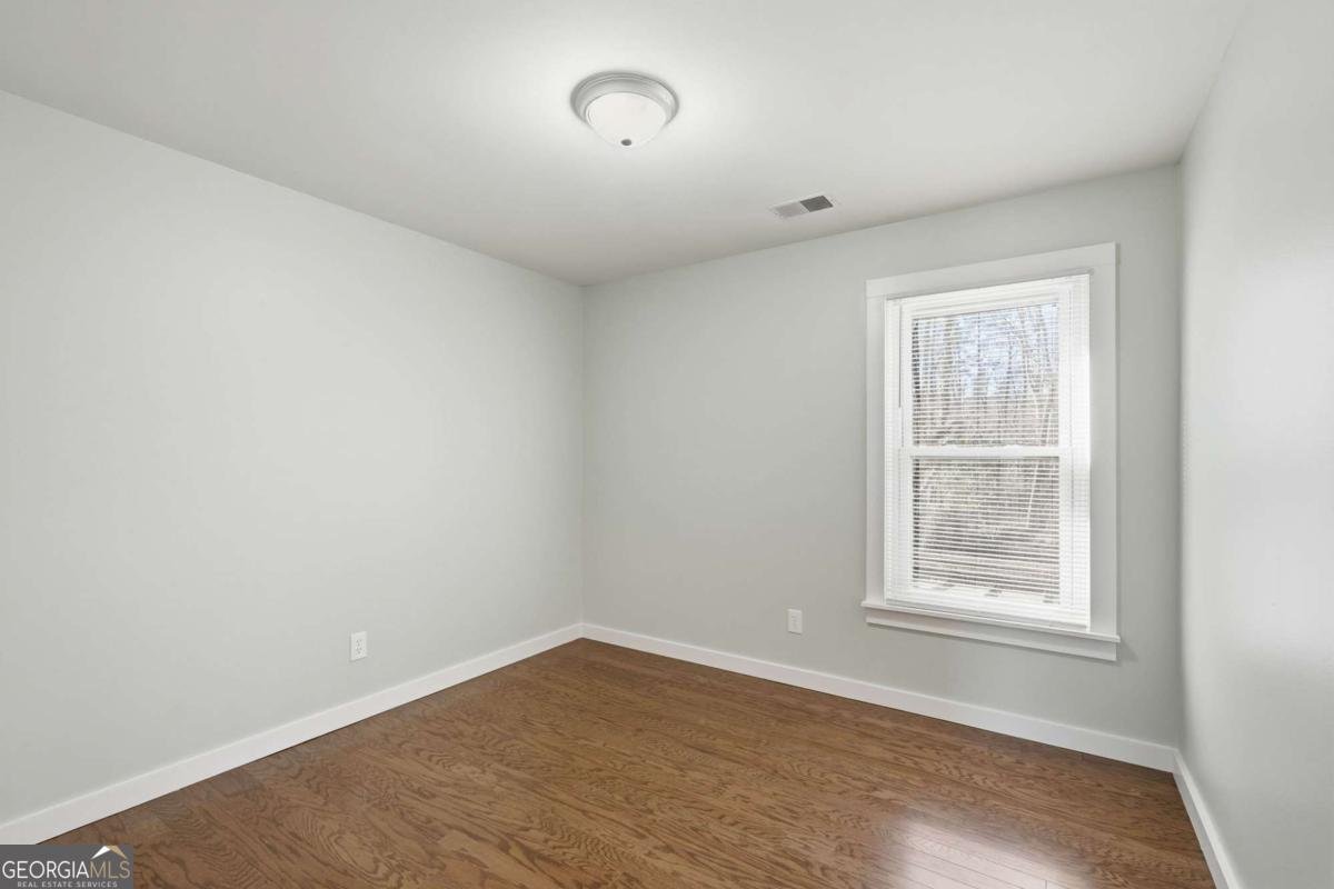 4225 Hidden Meadow Circle Buford - Photo 16