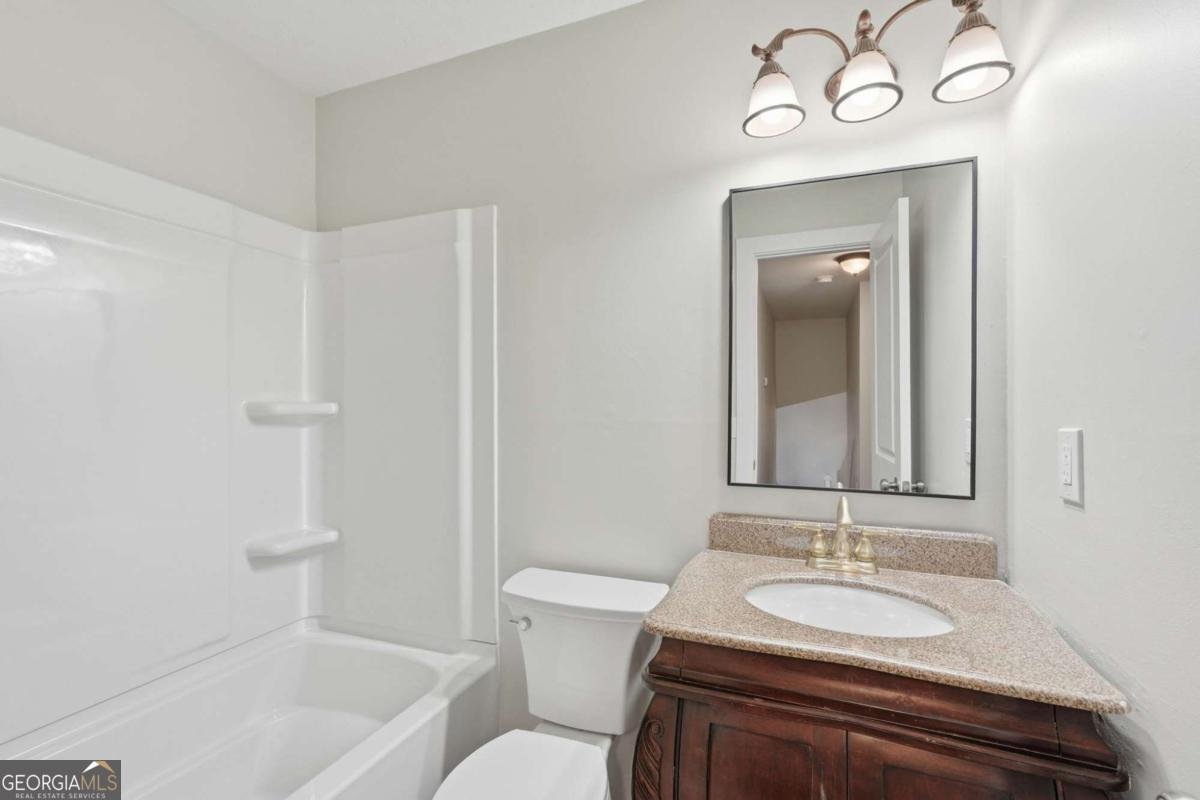 4225 Hidden Meadow Circle Buford - Photo 17