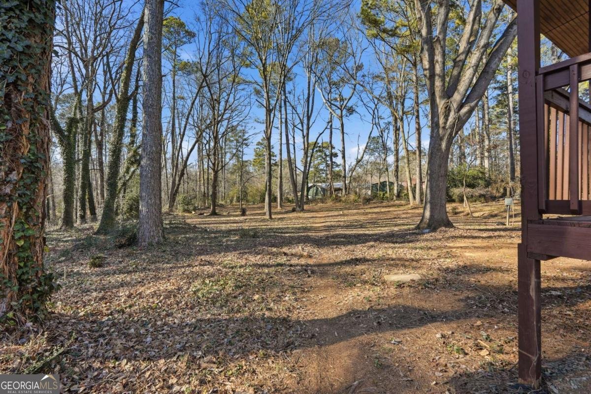 4225 Hidden Meadow Circle Buford - Photo 19