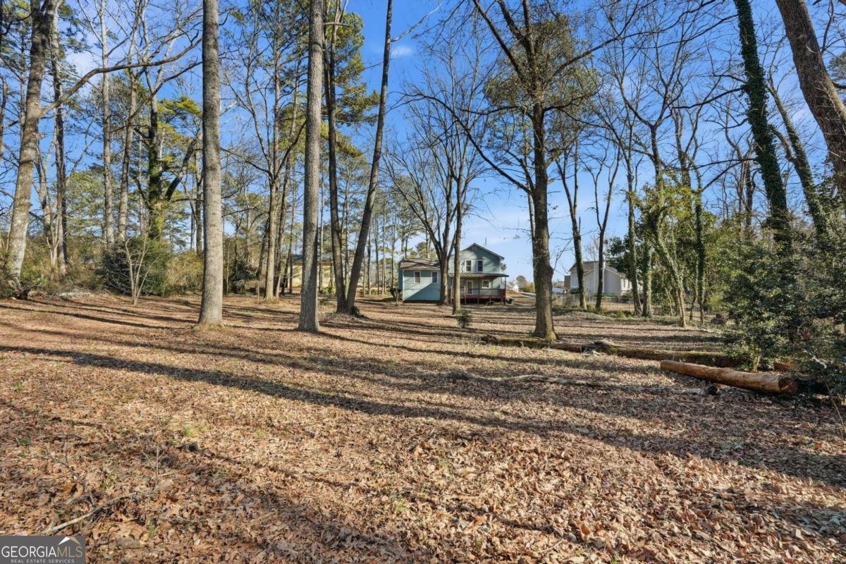 4225 Hidden Meadow Circle Buford - Photo 21