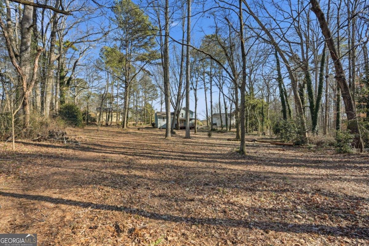 4225 Hidden Meadow Circle Buford - Photo 22