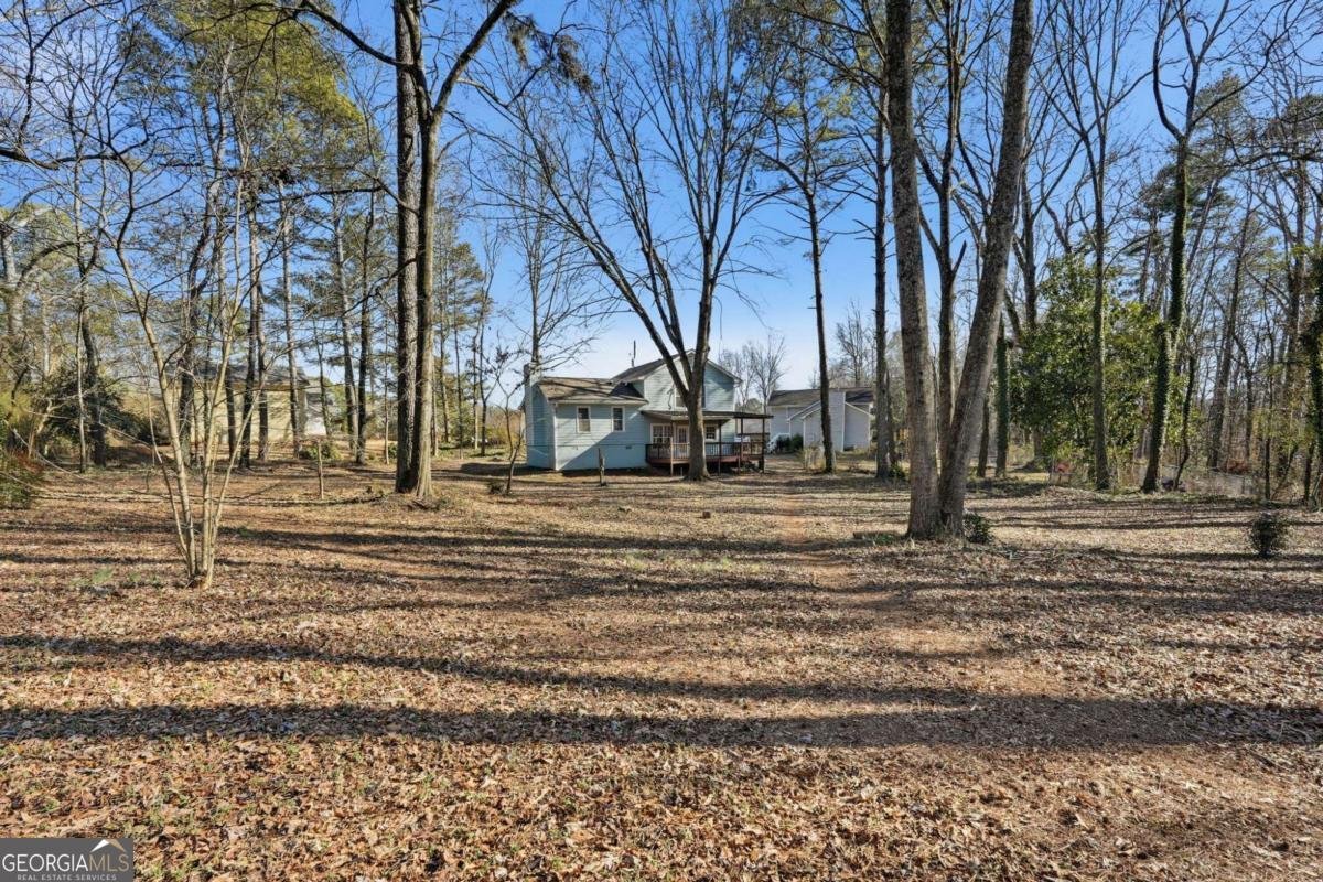 4225 Hidden Meadow Circle Buford - Photo 23