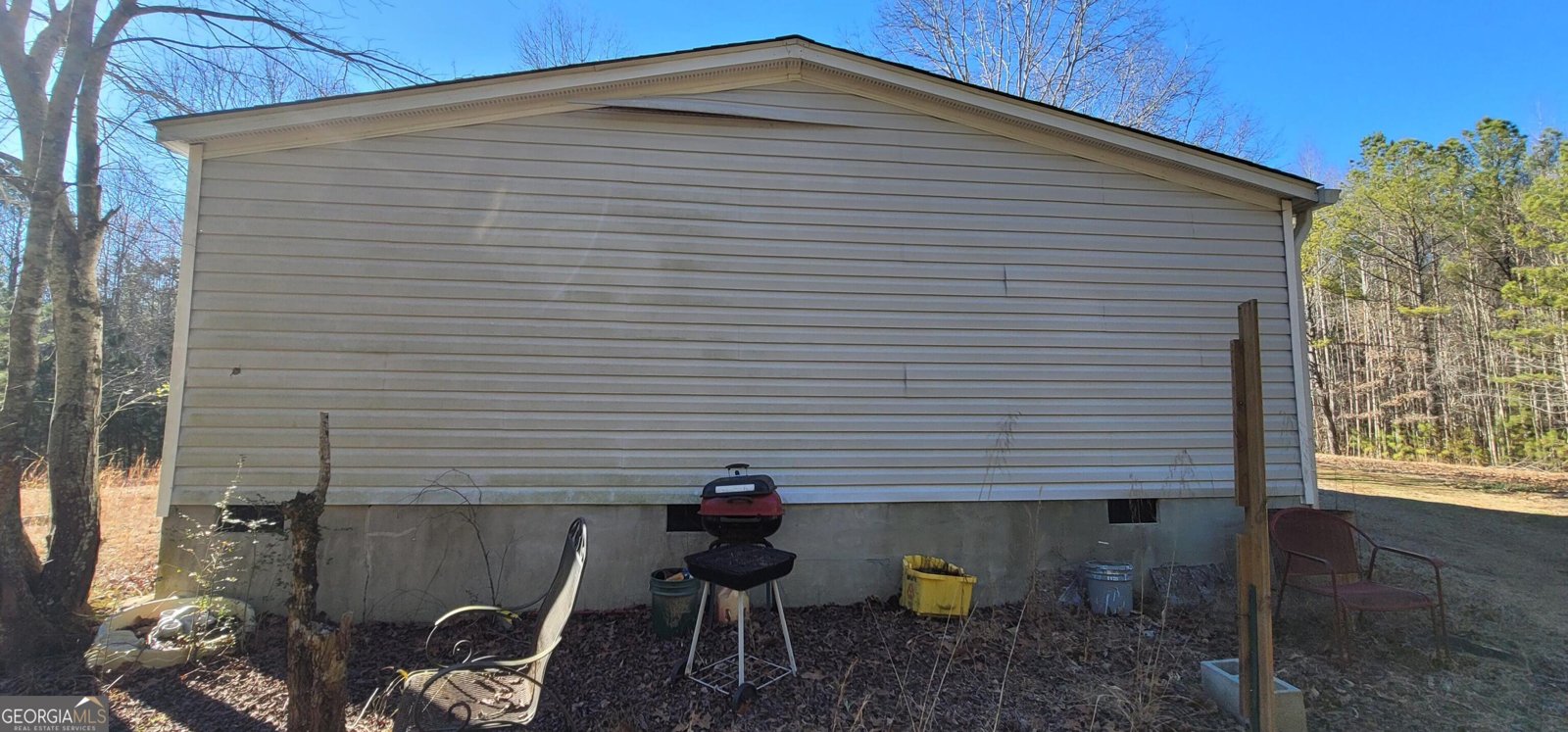 19145 Ga Highway 100 Franklin - Photo 10