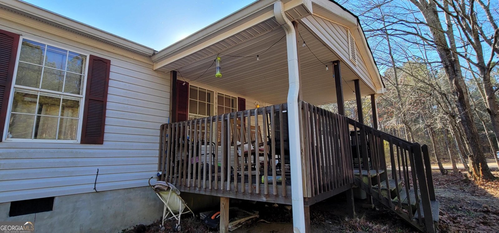 19145 Ga Highway 100 Franklin - Photo 14