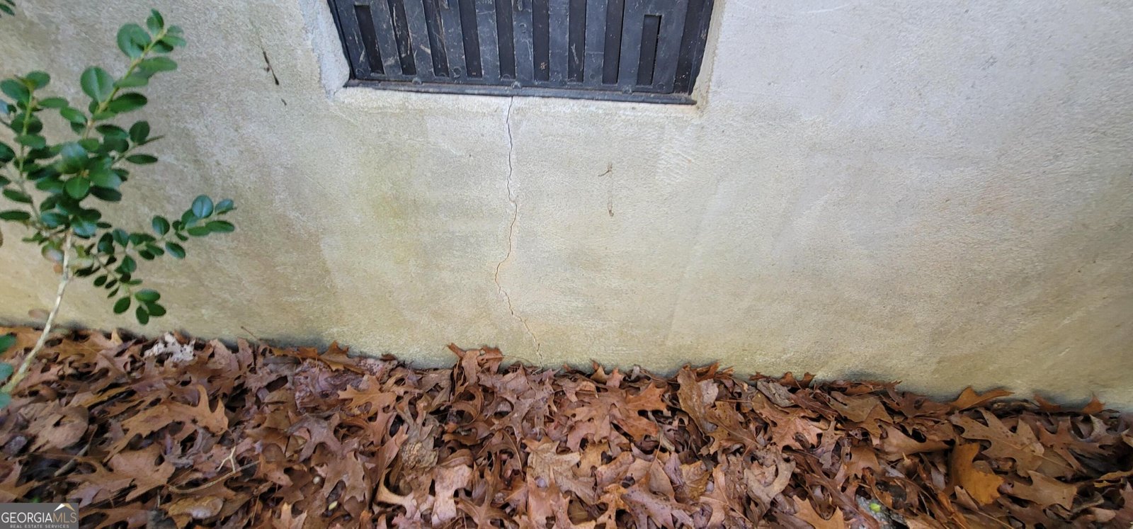 19145 Ga Highway 100 Franklin - Photo 15