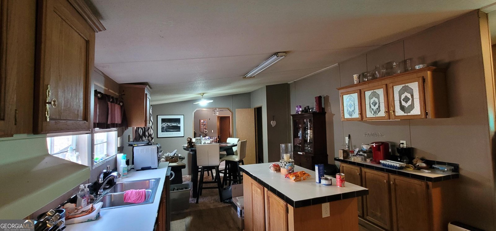 19145 Ga Highway 100 Franklin - Photo 17