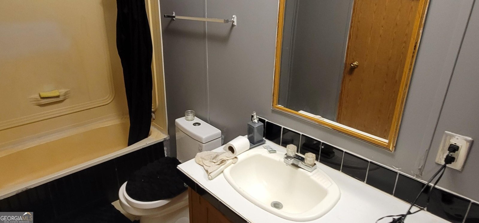 19145 Ga Highway 100 Franklin - Photo 18