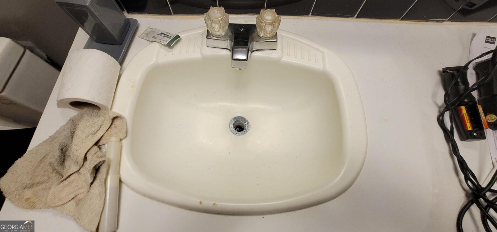 19145 Ga Highway 100 Franklin - Photo 19