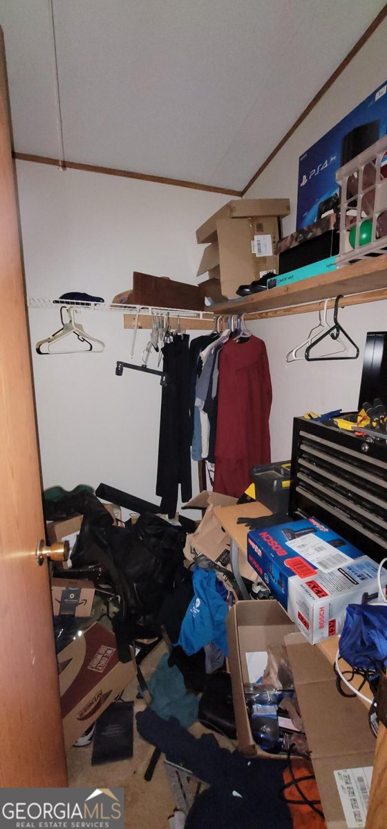 19145 Ga Highway 100 Franklin - Photo 20